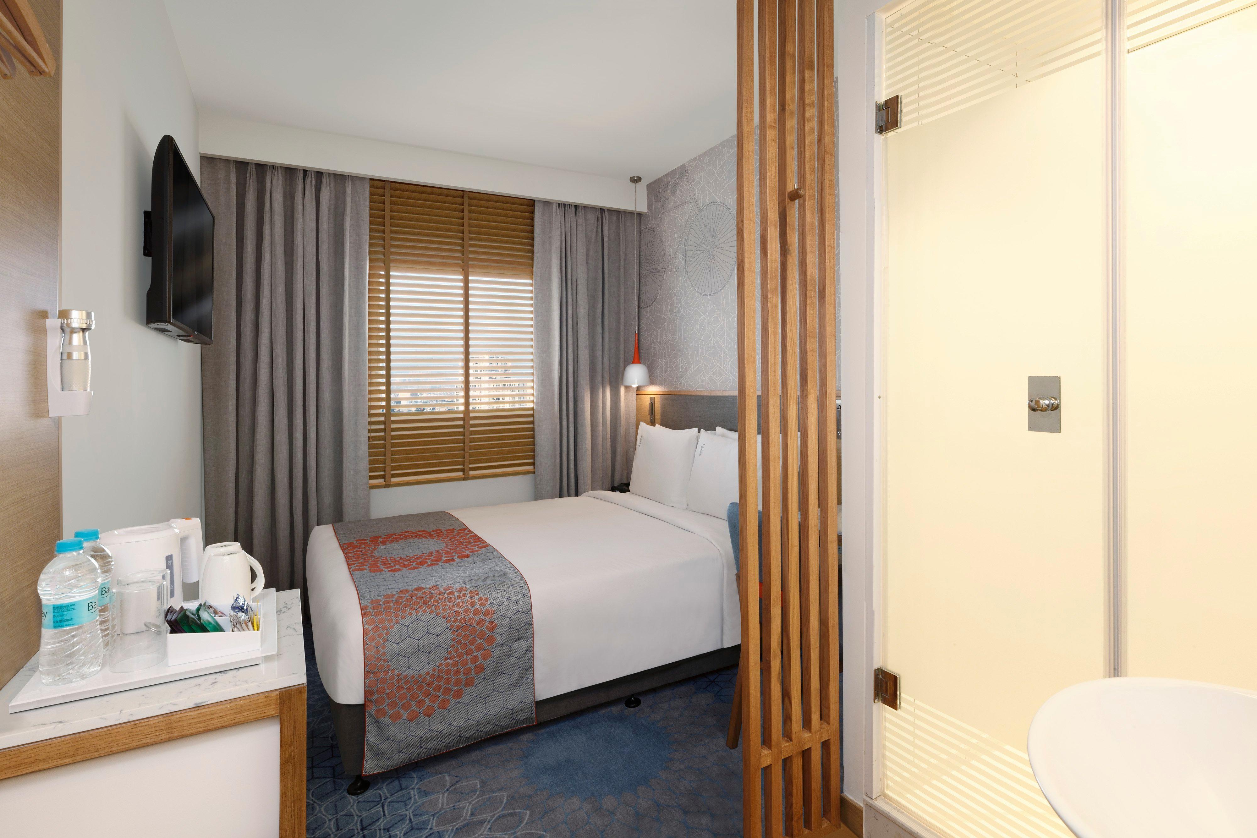 Holiday Inn Express Nashik Indira Nagar By Ihg Luaran gambar